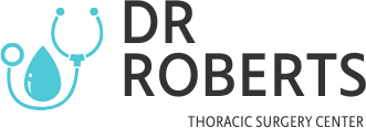 drroberts-logo