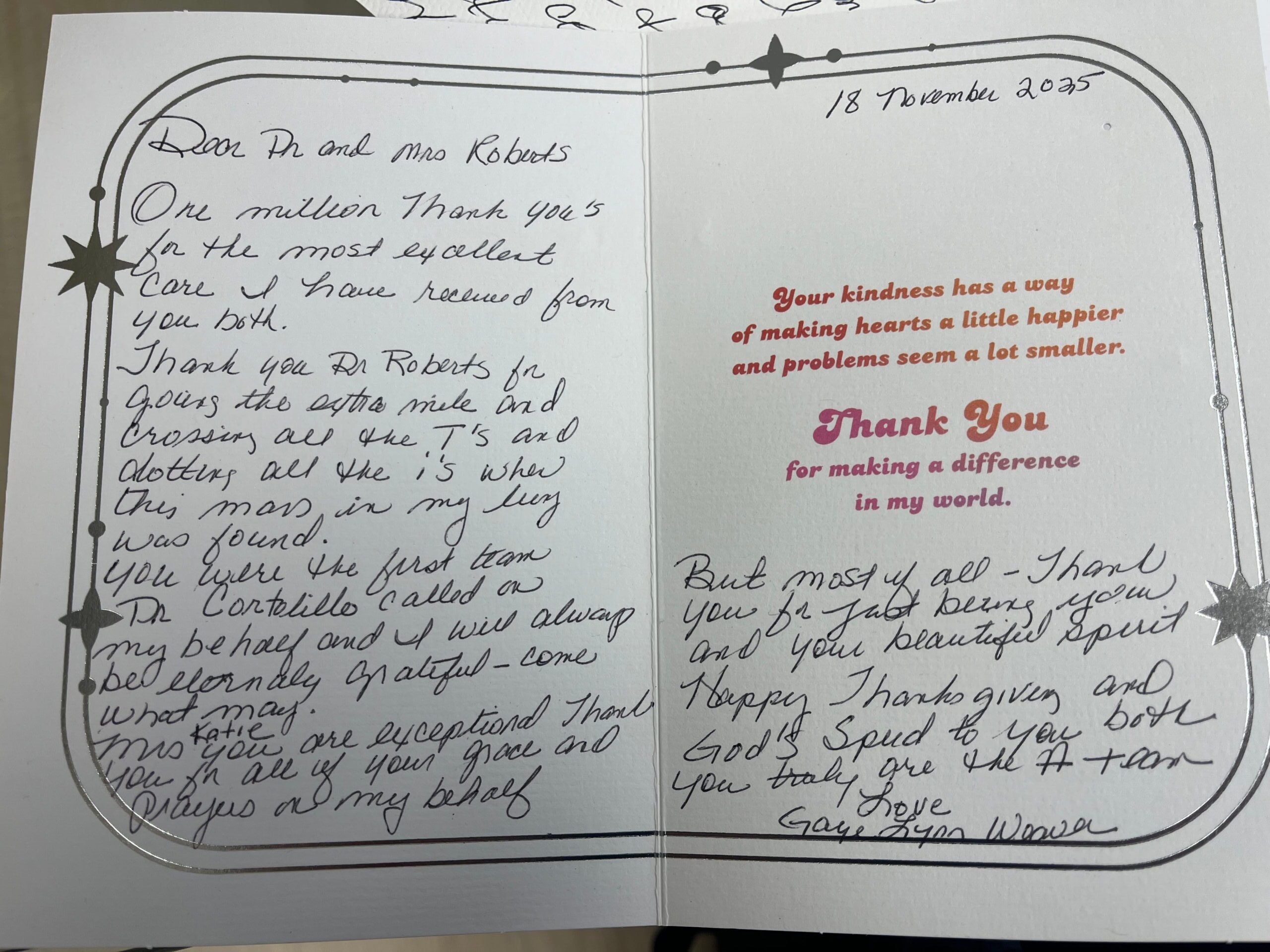 52A671F3-B4CA-4CC1-8F2E-9CF35C5356A0