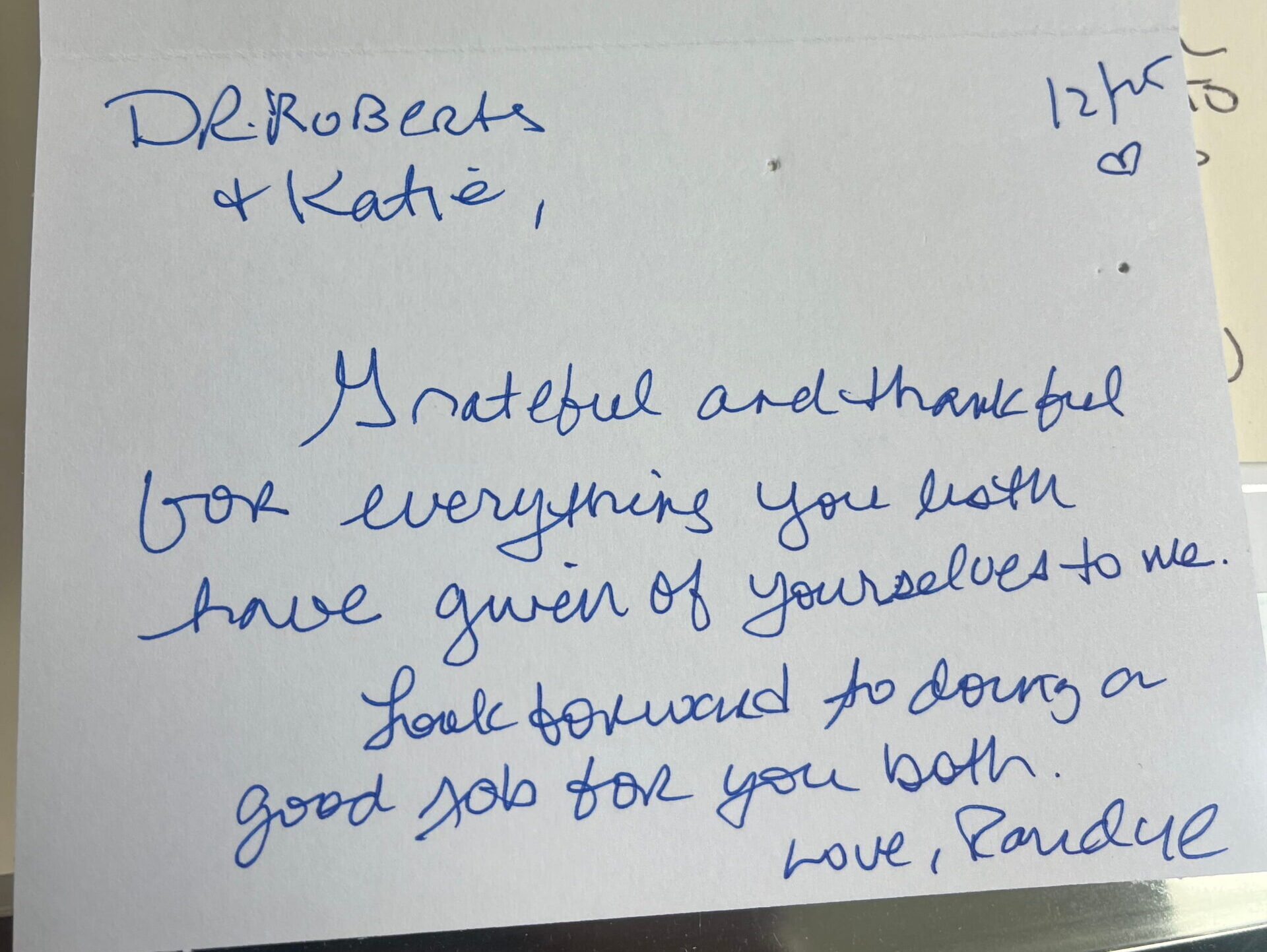 67D4688A-0FF0-4753-A639-E13C113F7C19