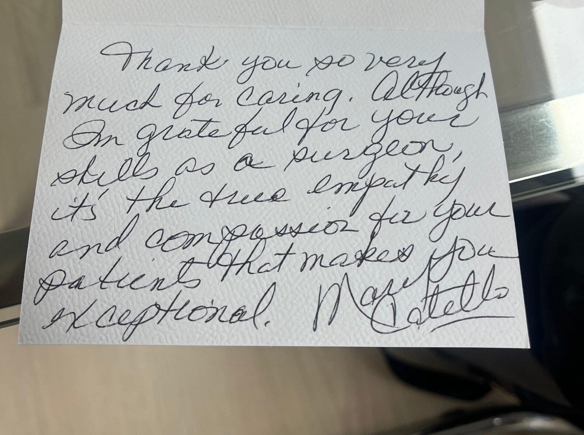 708D7382-8A05-49E3-A9CC-FDDA41C068B1