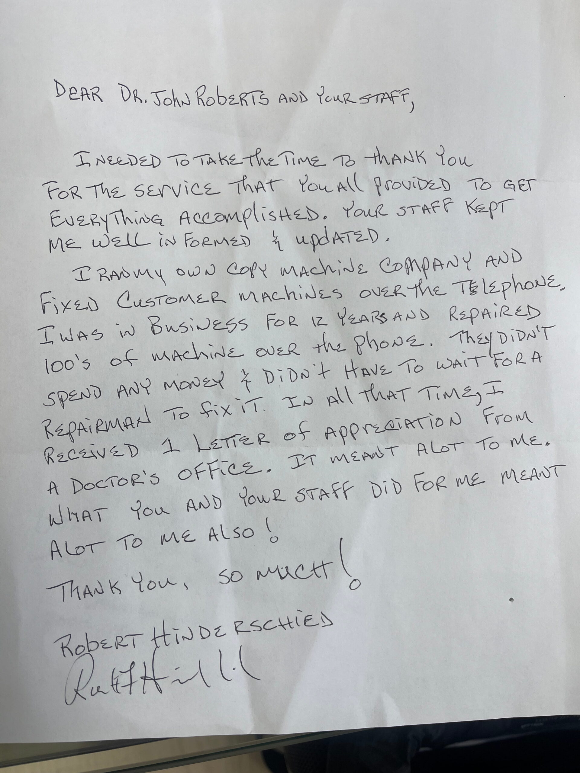 7256B5EE-8966-4D60-A97F-F19C054472A8