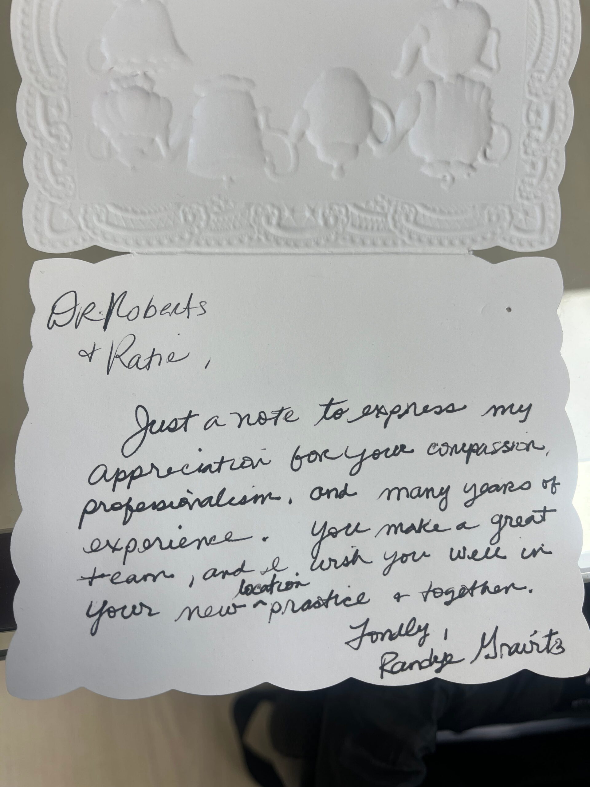 78202339-91A8-498E-9772-E1C075EDC0E2