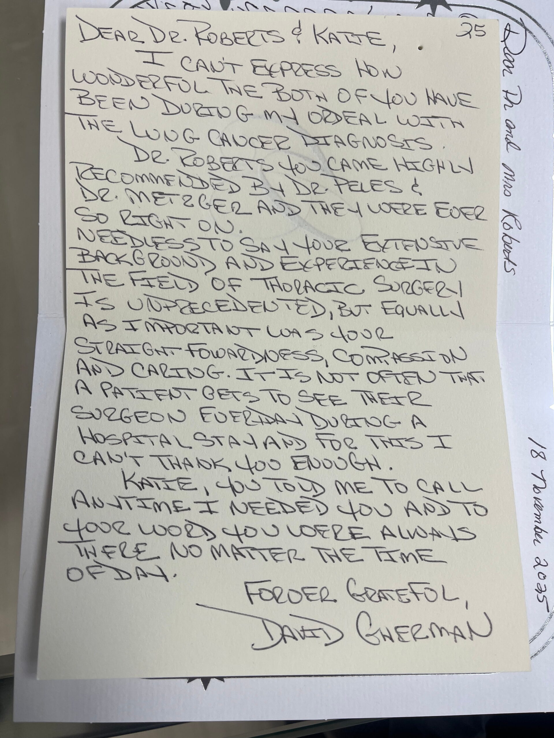 AFB03BEE-7255-4B77-A83F-7EDD381F3B29