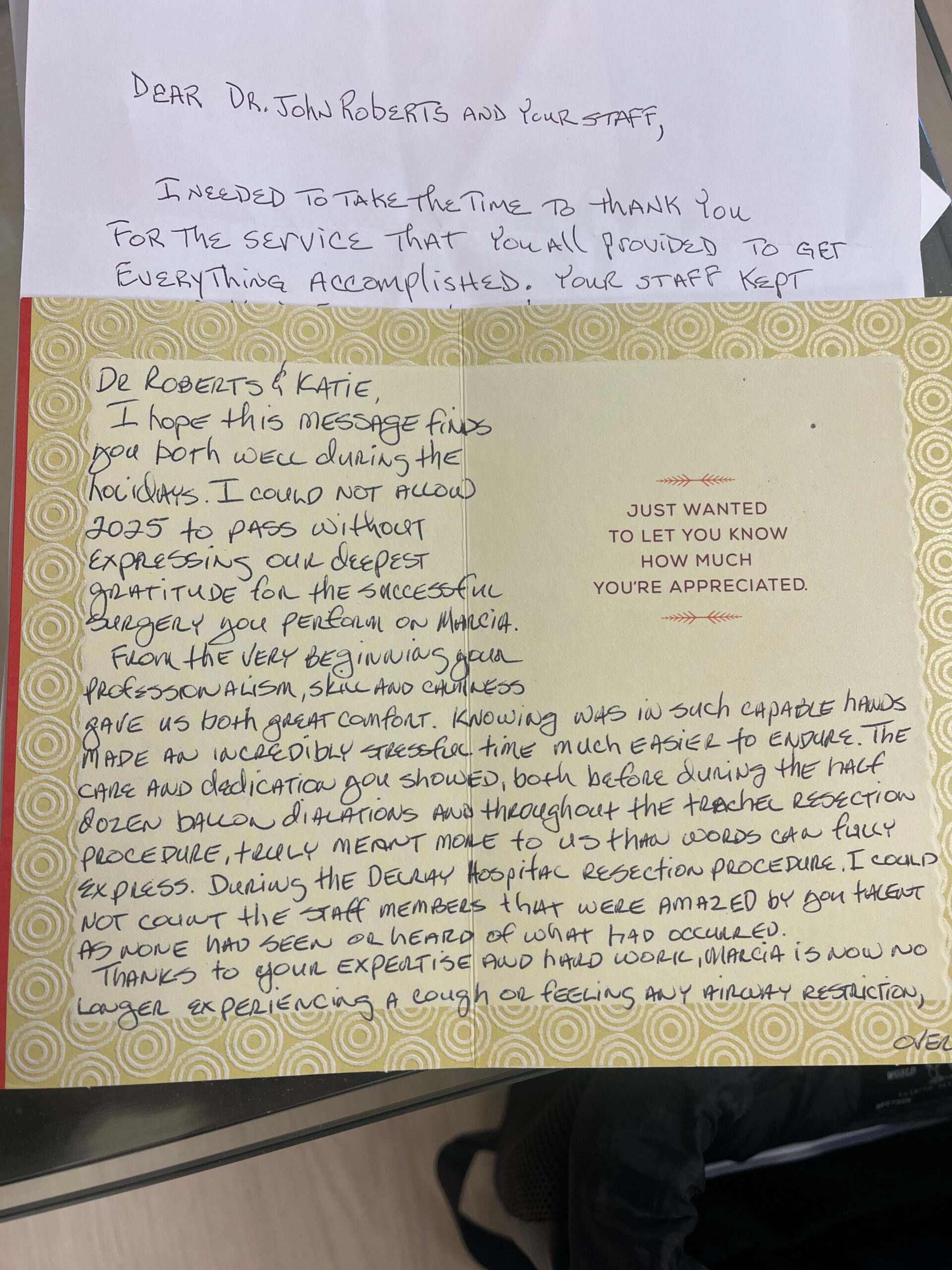 C2B366BC-ED92-4FBA-A498-27F6D66C852D